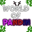 Server favicon