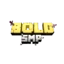 Server favicon