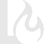 Server favicon