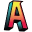 Server favicon