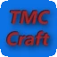 Server favicon
