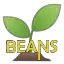 Server favicon