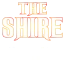 Server favicon