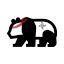 Server favicon
