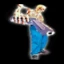 Server Icon