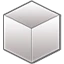 Server favicon
