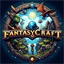 Server favicon