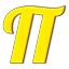 Server favicon