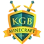 Server favicon