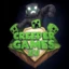 Server favicon