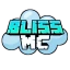 Server favicon