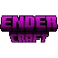 Server favicon