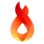 Server favicon