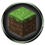 Server Icon