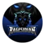 Server favicon