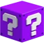 Server favicon