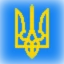 Server favicon