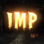 Server favicon
