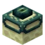 Server favicon