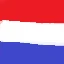 Server favicon