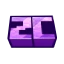 Server favicon