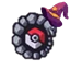 Server favicon