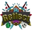 Server favicon