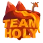 Server favicon