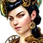 Server favicon