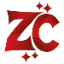 Server favicon