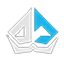 Server favicon