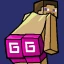 Server favicon