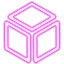 Server favicon