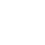 Server favicon