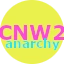 Server favicon