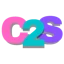 Server favicon