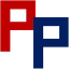 Server favicon