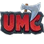 Server favicon