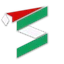 Server favicon