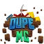 Server favicon