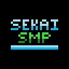 Server favicon