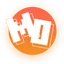 Server favicon