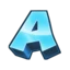 Server favicon