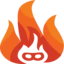 Server favicon