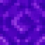 Server favicon