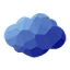 Server favicon