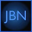 Server favicon