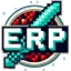 Server favicon