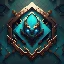 Server favicon