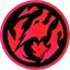 Server favicon